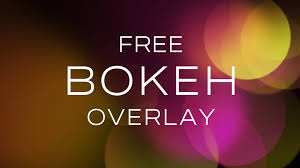 Image result for bokeh