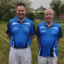 Image result for Auchtermuchty Bowling Club