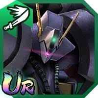 「ジェリド・メサ 機動戦士Zガンダム」の画像検索結果