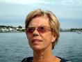 BEATE LUND