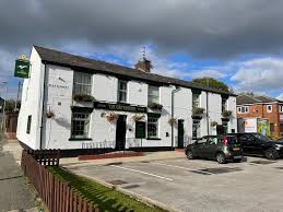 Image result for Chadderton Cricket & Bowling Club