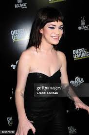 Image result for uffie