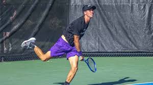 Image result for University Of Reading Tennis Club