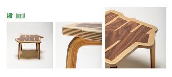 Image result for Murrayfield Table Tennis Club