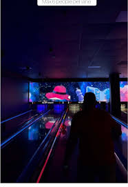 Image result for Rosebank Bowling Club