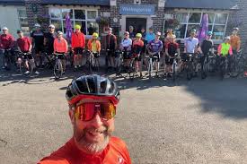 Image result for Wansbeck Gc