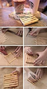 Image result for diy