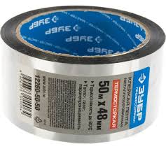 Image result for Воздуховод круглый ПВХ D160, L=0,5м 4605098001555