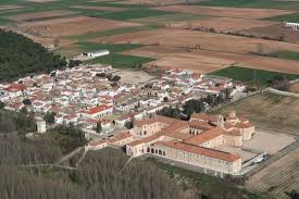 Image result for Santa Valdetrude di Mons