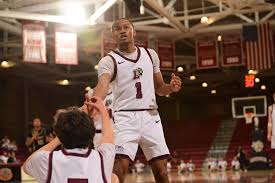 Image result for Newcastle University Men's Lacrosse Club