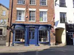 Image result for Knaresborough Rufc