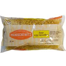 Image result for eiermie