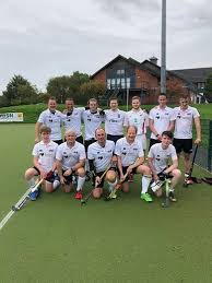 Image result for Stratford-Upon-Avon Hockey Club