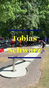 Image result for World Minigolf Sport Federation