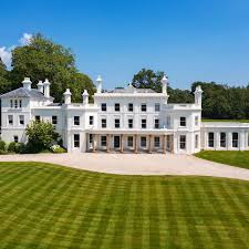 Image result for Ashurst WI*