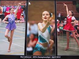Image result for Teesside Twirlers