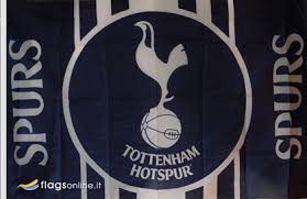 Image result for Hotspurs Football Club