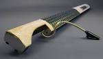 Eigenlabs Eigenharp Alpha