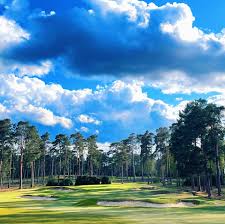 Image result for West Hill Golf Club