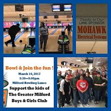 Image result for Millford Bowling Club