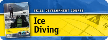 Image result for Guildford Bsac