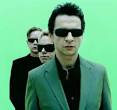 <b>Depeche Mode</b> Biography, Music News, Discography @ 100 XR - The <b>...</b>