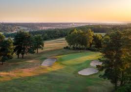 Image result for Pannal Golf Course