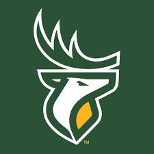 Image result for Old Edmontonians Football Club