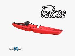 Image result for Falcon Kayak Club