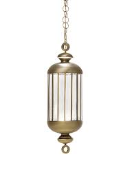 Attēlu rezultāti vaicājumam “fata morgana”