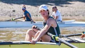 Image result for Mid Thame Model Boat Club