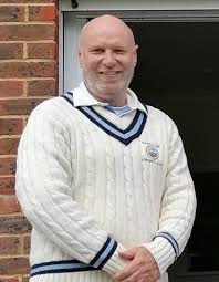 Image result for Newhaven Cricket Club