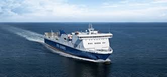 Image result for keltas vilnius