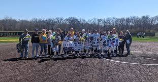 Image result for Newbold Community Football Training