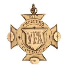 Image result for Banbury Bulldogs