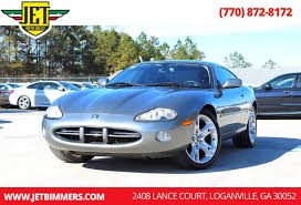 Image result for Pale Blue Zircon 2003 Jaguar