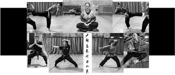 Image result for Shaolin Nam Pai Chuan Kung Fu - Manchester Martial Arts Centre