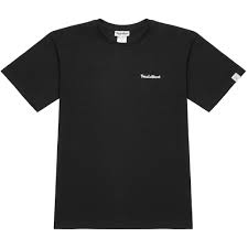 Image result for Майки с принтами на спине