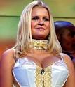 kerry katona sex tape windows media