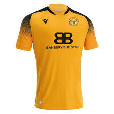 Image result for Bisley Allstars Football Club