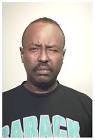 Meet Bashir Ahmed: