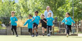 Image result for Lanchester Cricket Club