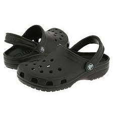 Image result for Maclaren Twin Triumph Heidi Klum