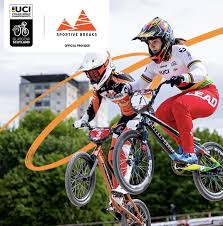 Image result for Sportive Breaks