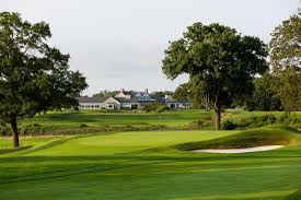 Image result for Peacehaven Golf Club