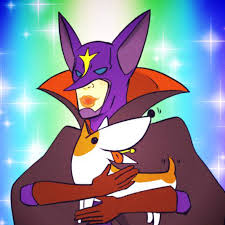 「南部こうざぶろう 科学忍者隊ガッチャマン」の画像検索結果