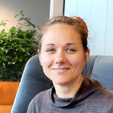 Image result for Amelia Andersdotter