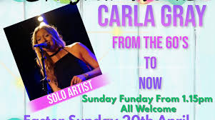 Image result for Higham Ferrers Town Bowls Club