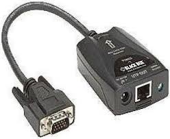 Image result for vga box