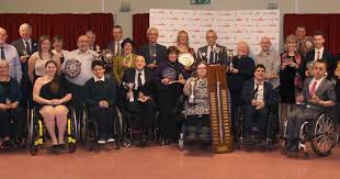 Image result for SportsAble